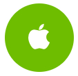 Apple-Logo