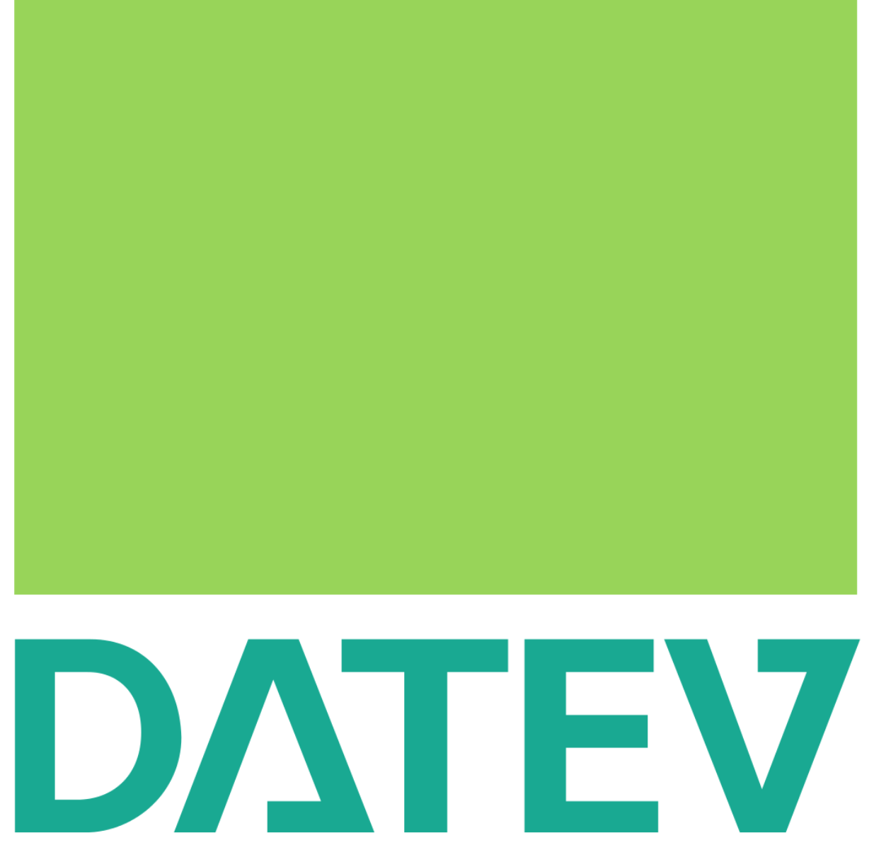 Administration-Logo