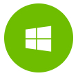 Microsoft-Logo