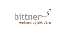 bittner3