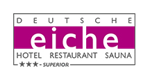 deutsche eiche
