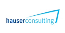 hauserconsulting