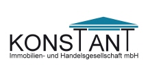 konstanttable50