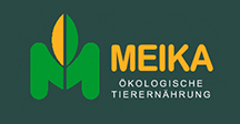 meika tierernährung