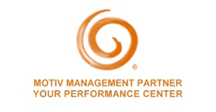 motiv management
