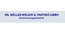 müller welser