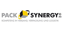 packsynergy