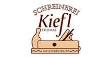 schreinerei kiefl