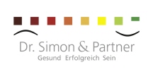 simontable50