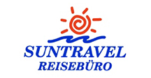 suntravel reisebüro