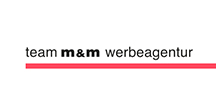 team m+m