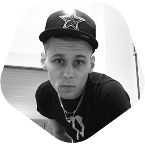 Michael Epple Geschäftsführer