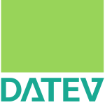 DATEV-Service