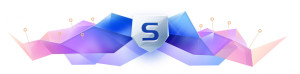 Sophos Cloud