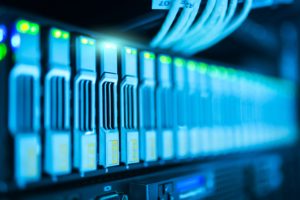 Systemadministration