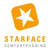 STARFACE_gedreht_w200