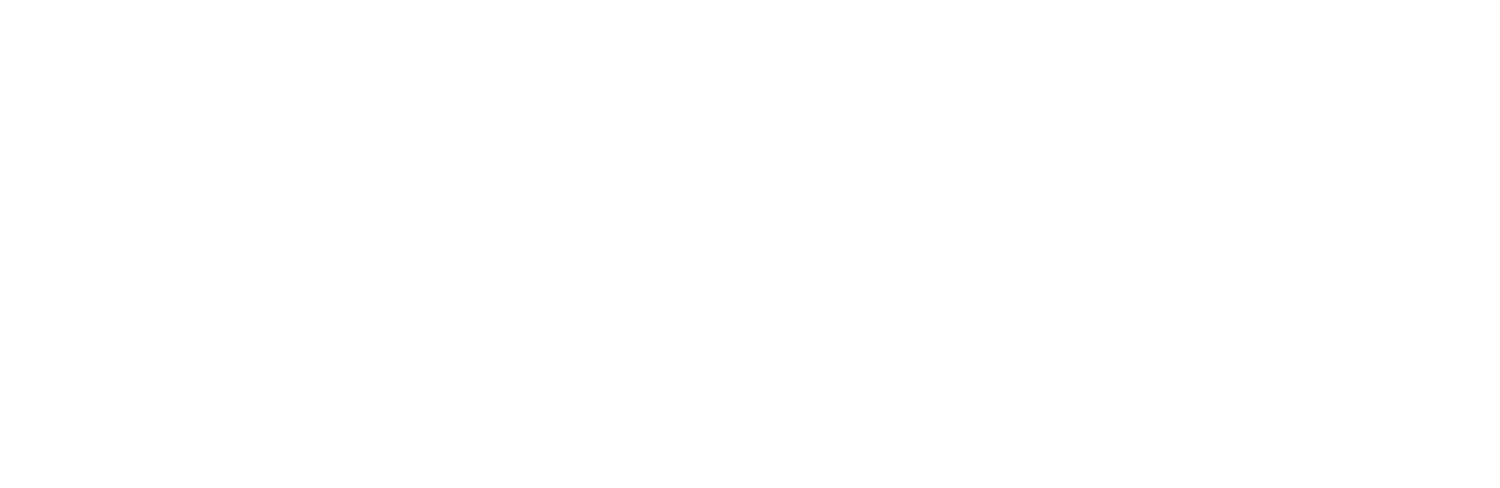 IT-X-TREME | IT made for Business